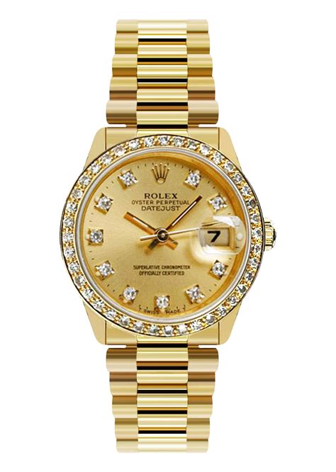 lady datejust rolex watch price|ladies rolex watches sale clearance.